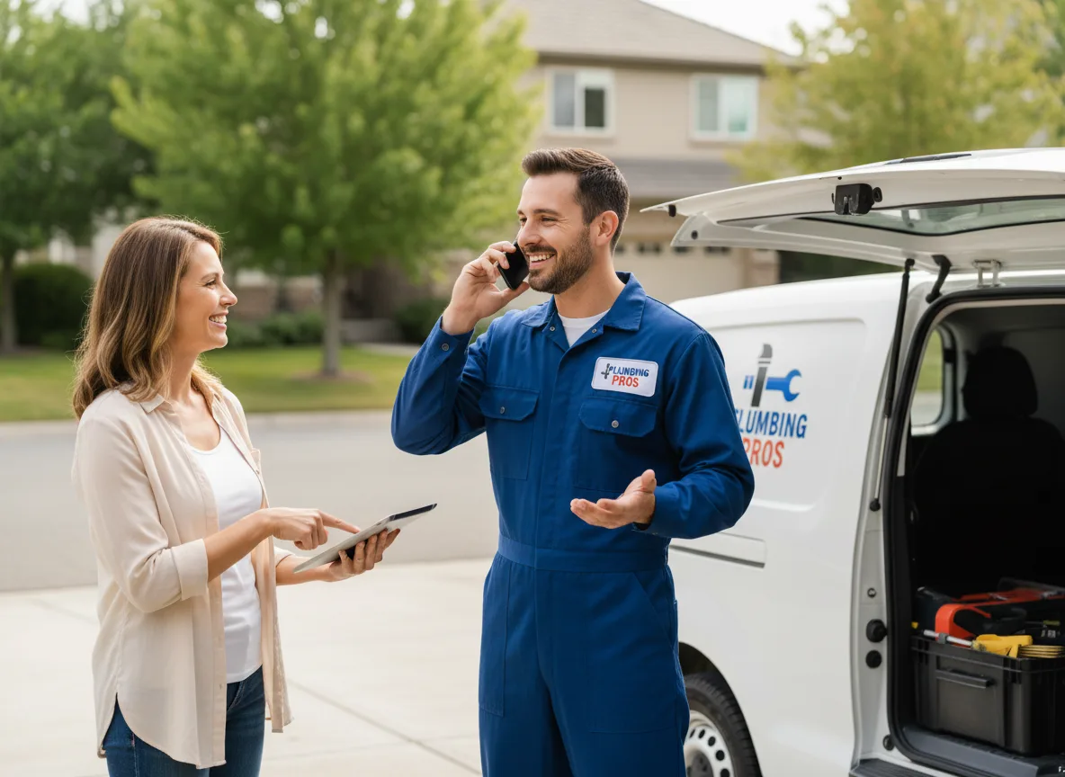 Water Heater Repair Ettrick, WI FAQs